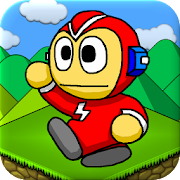 Parallel Worlds MOD APK