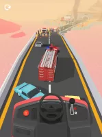 Vehicle Masters MOD APK