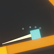 Rage MOD APK