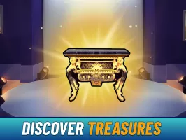 Bid Wars: Collect Items MOD APK