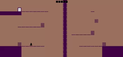 Level Devil - NOT A Troll Game MOD APK