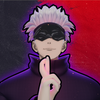 Jujutsu Game Kaisen MOD APK
