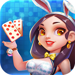Royal Dream MOD APK