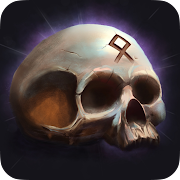 Dread Rune MOD APK