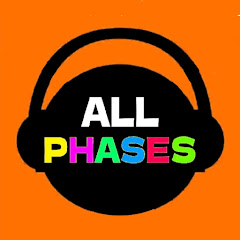 Phase All Mods Horror MOD APK