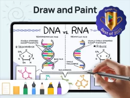 Mind Notes: Note-Taking Apps MOD APK