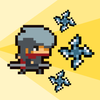 Ninja Survivor MOD APK