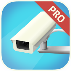 Speed Camera Radar (PRO) MOD APK