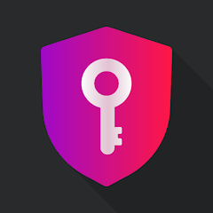 Guardilla VPN: Secure Fast VPN MOD APK