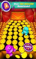 Coin Dozer - Carnival Prizes MOD APK