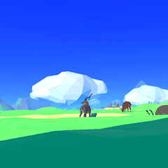 Breathe - Gameful mindfulness MOD APK