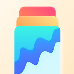 PaperSplash PRO - Wallpapers MOD APK