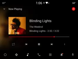 YouTube Music MOD APK