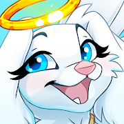 Dungeon Dogs - Idle RPG MOD APK