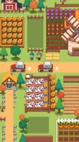 Idle Food Bar: Idle Games MOD APK