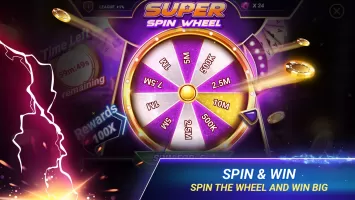 Poker Offline MOD APK