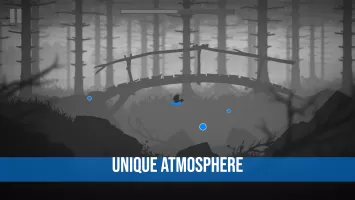 Grayland MOD APK