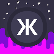 Infinite Russian MOD APK
