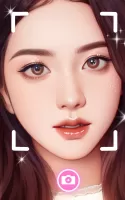 Makeover Artist: Makeup Games MOD APK