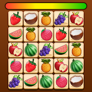 Onet Puzzle - Tile Match Game MOD APK