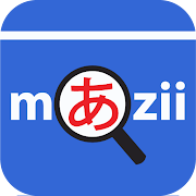 Mazii Jisho, Translator, Kanji MOD APK