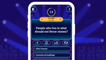 Millionaire 2024: Trivia Game MOD APK