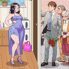 Annoys me！ MOD APK