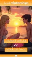 Love Island: The Game MOD APK