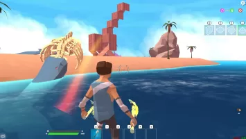 BuildNow GG - 1v1 Epic Battles MOD APK