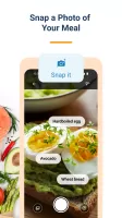 Calorie Counter by Lose It! MOD APK