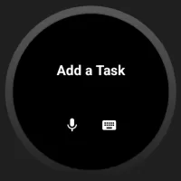 Any.do - To do list & Calendar MOD APK
