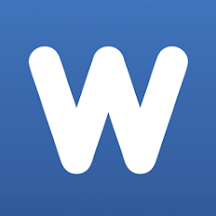 Words - Learn Languages MOD APK