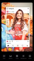 InSquare Photo Editor, Collage MOD APK