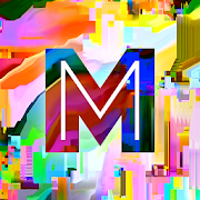 MoshUp MOD APK