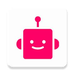 Urban VPN proxy Unblocker MOD APK