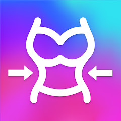 Face & Body Editor - AI Photo MOD APK