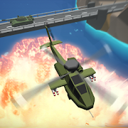 River Strike MOD APK