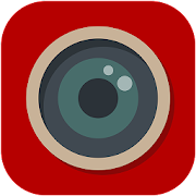 Circle MOD APK