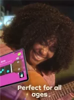 Simply Guitar - Learn Guitar MOD APK