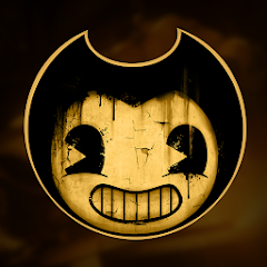 Bendy and the Ink Machine MOD APK