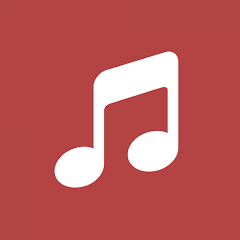 Hi-Res Music Player MOD APK