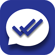 Unseen: Hide last seen MOD APK