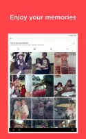 Photo Scan App by Photomyne MOD APK