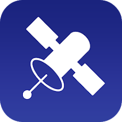 GPS Data MOD APK