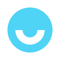 upday - Big news in short time MOD APK