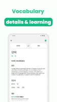 Instant Translate On Screen MOD APK