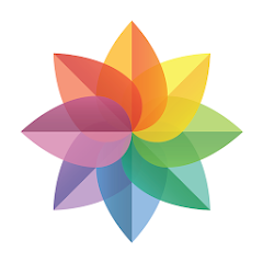 Gallery - photo gallery, album MOD APK