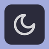 Ethereal MOD APK