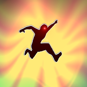Homunculus MOD APK