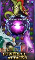 Empires & Puzzles: Dragon Dawn MOD APK